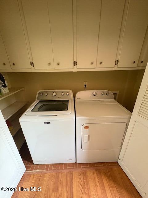 202 Prince Road Greenville, NC 27858 - Photo 5 of 18 IMG_3438