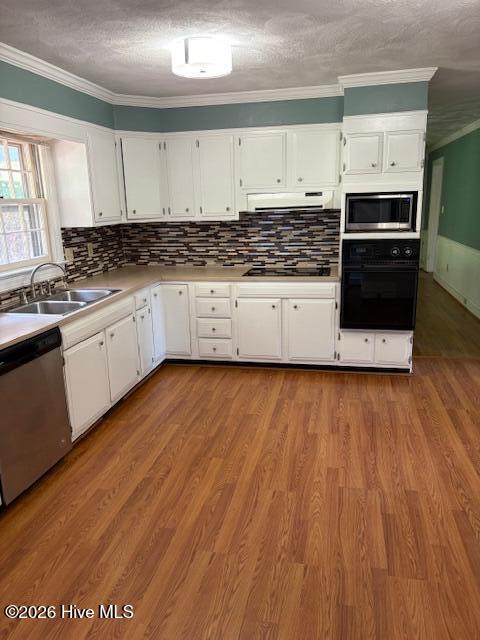 202 Prince Road Greenville, NC 27858 - Photo 6 of 18 IMG_3439