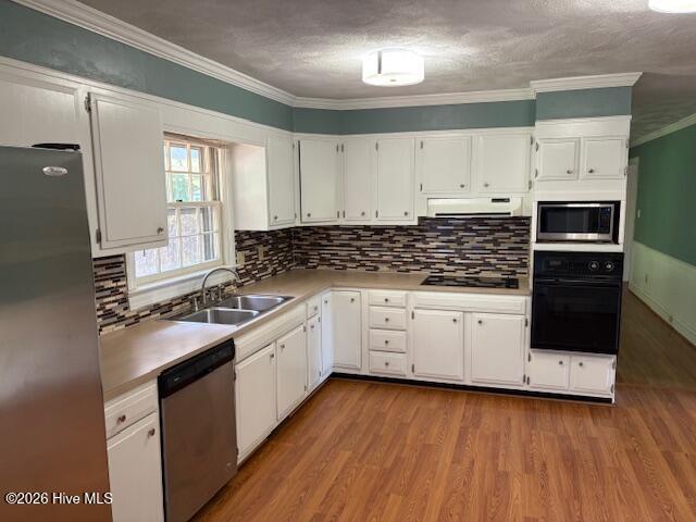 202 Prince Road Greenville, NC 27858 - Photo 7 of 18 IMG_3440