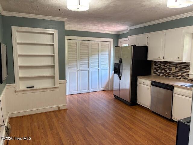 202 Prince Road Greenville, NC 27858 - Photo 8 of 18 IMG_3441