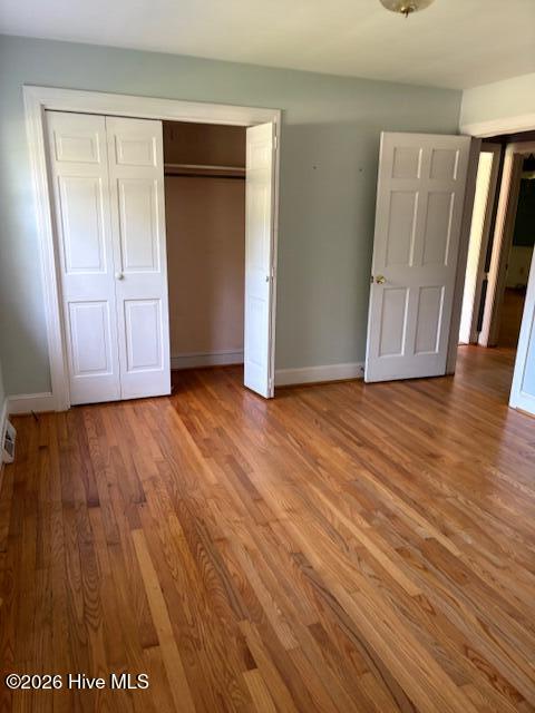 202 Prince Road Greenville, NC 27858 - Photo 10 of 18 IMG_3449