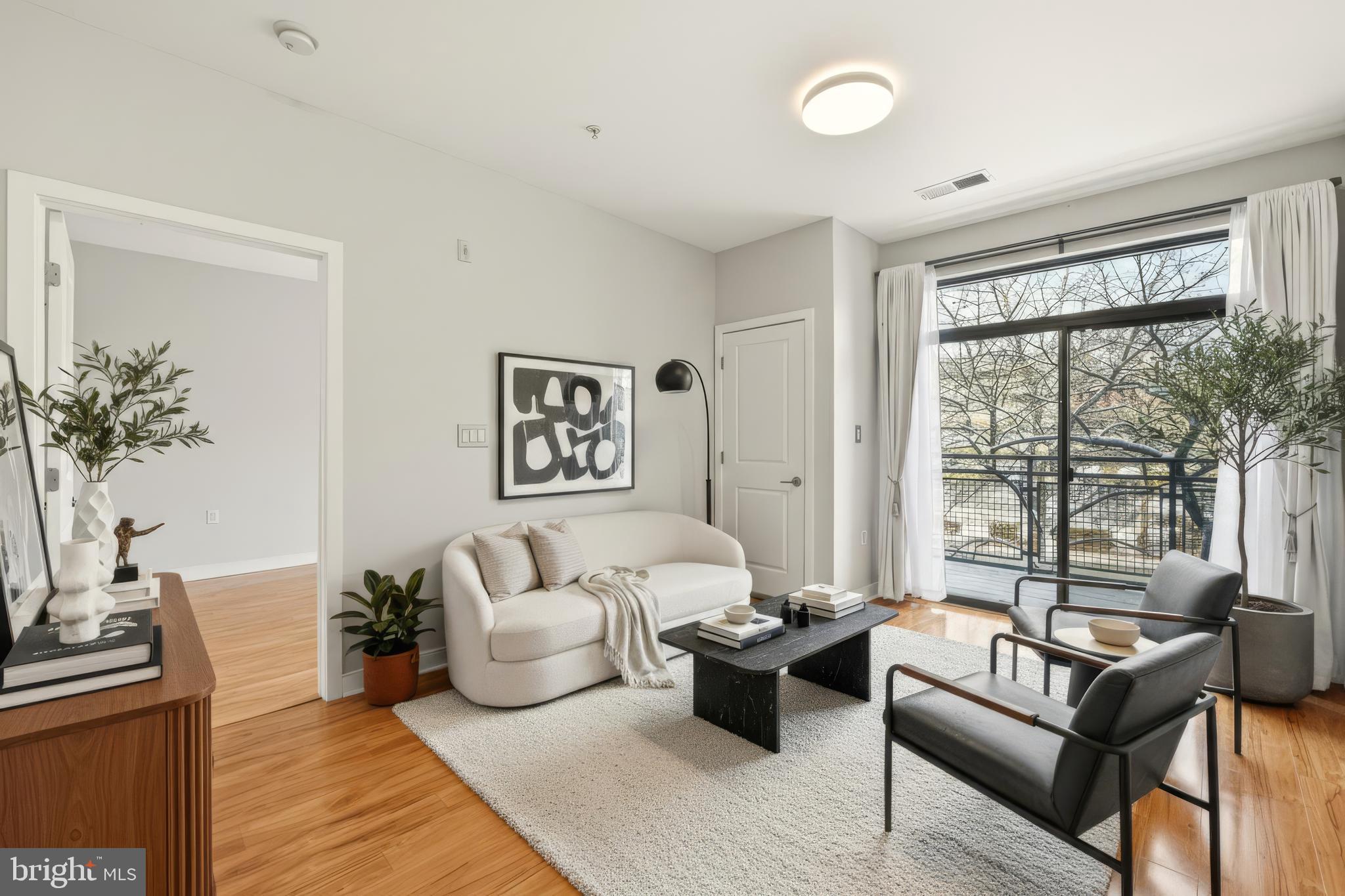 8005 13th Street, Unit 201 Silver Spring, MD 20910 - Photo 1 of 24