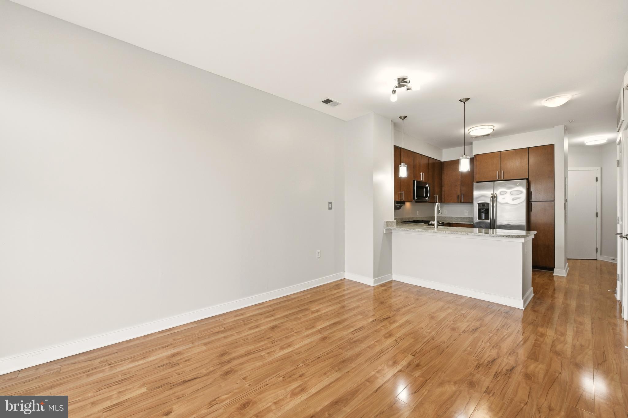 8005 13th Street, Unit 201 Silver Spring, MD 20910 - Photo 11 of 24