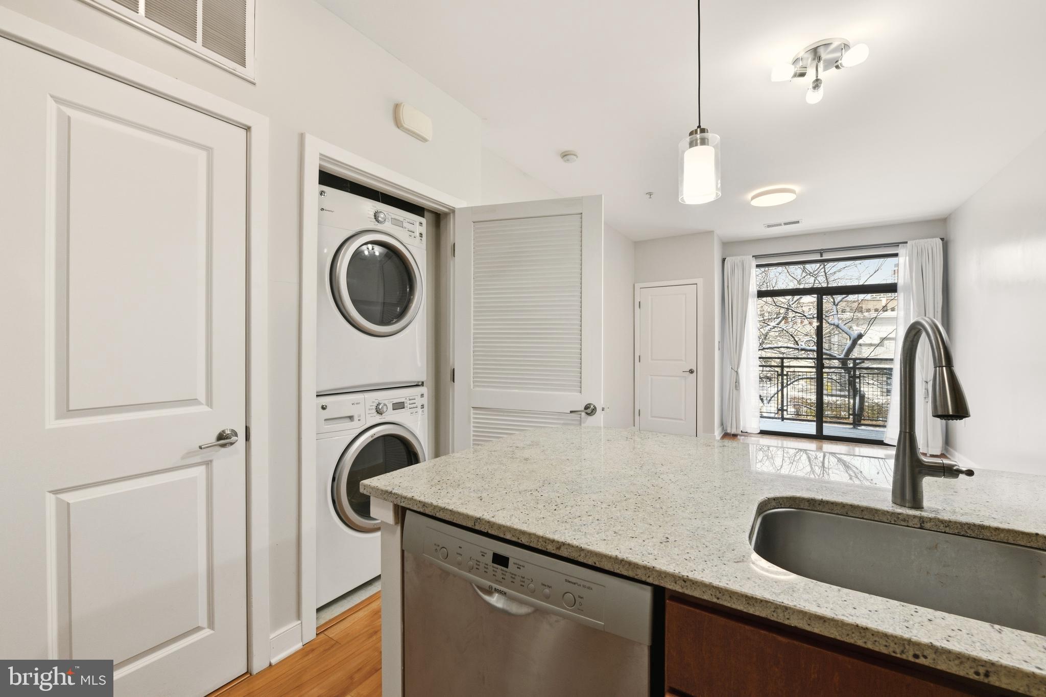 8005 13th Street, Unit 201 Silver Spring, MD 20910 - Photo 12 of 24