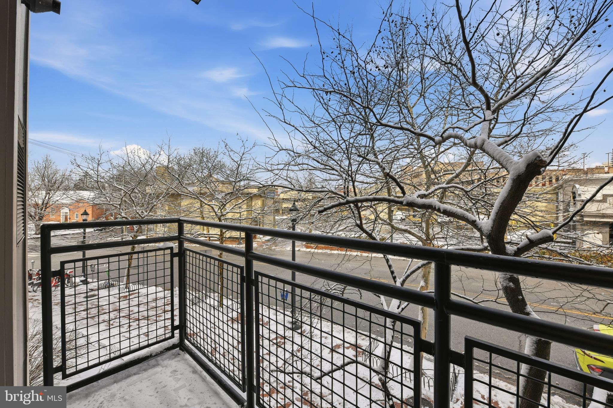 8005 13th Street, Unit 201 Silver Spring, MD 20910 - Photo 13 of 24