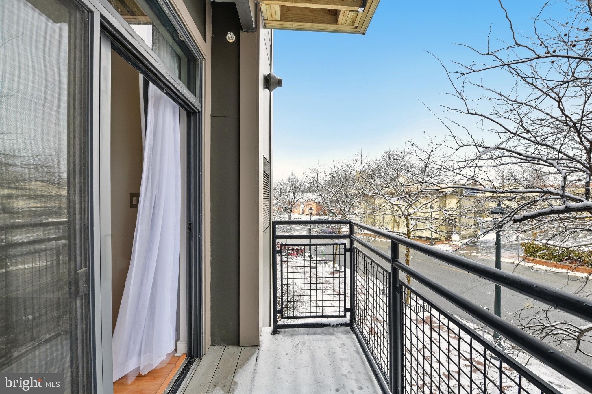 8005 13th Street, Unit 201 Silver Spring, MD 20910 - Photo 14 of 24