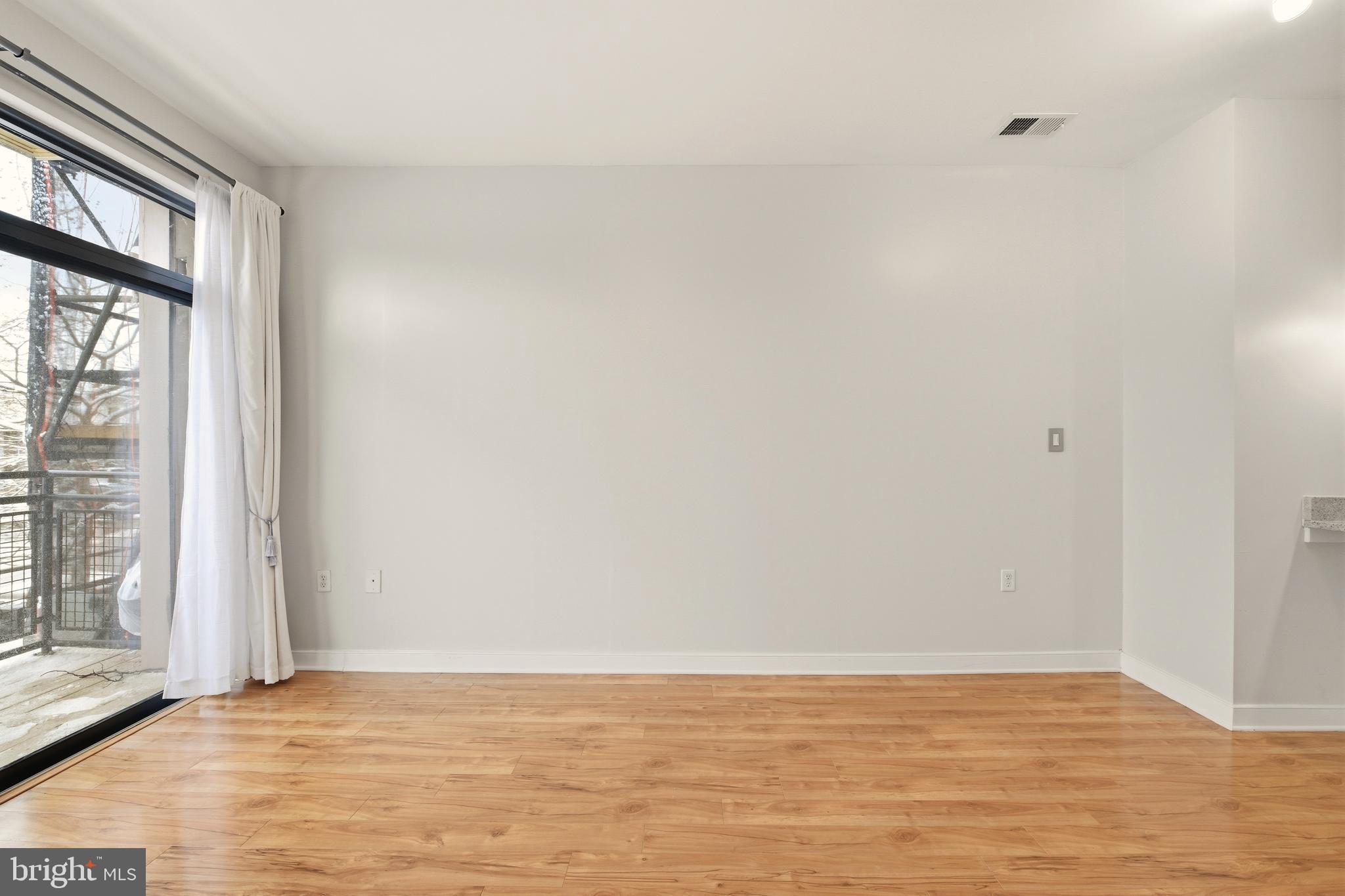 8005 13th Street, Unit 201 Silver Spring, MD 20910 - Photo 15 of 24