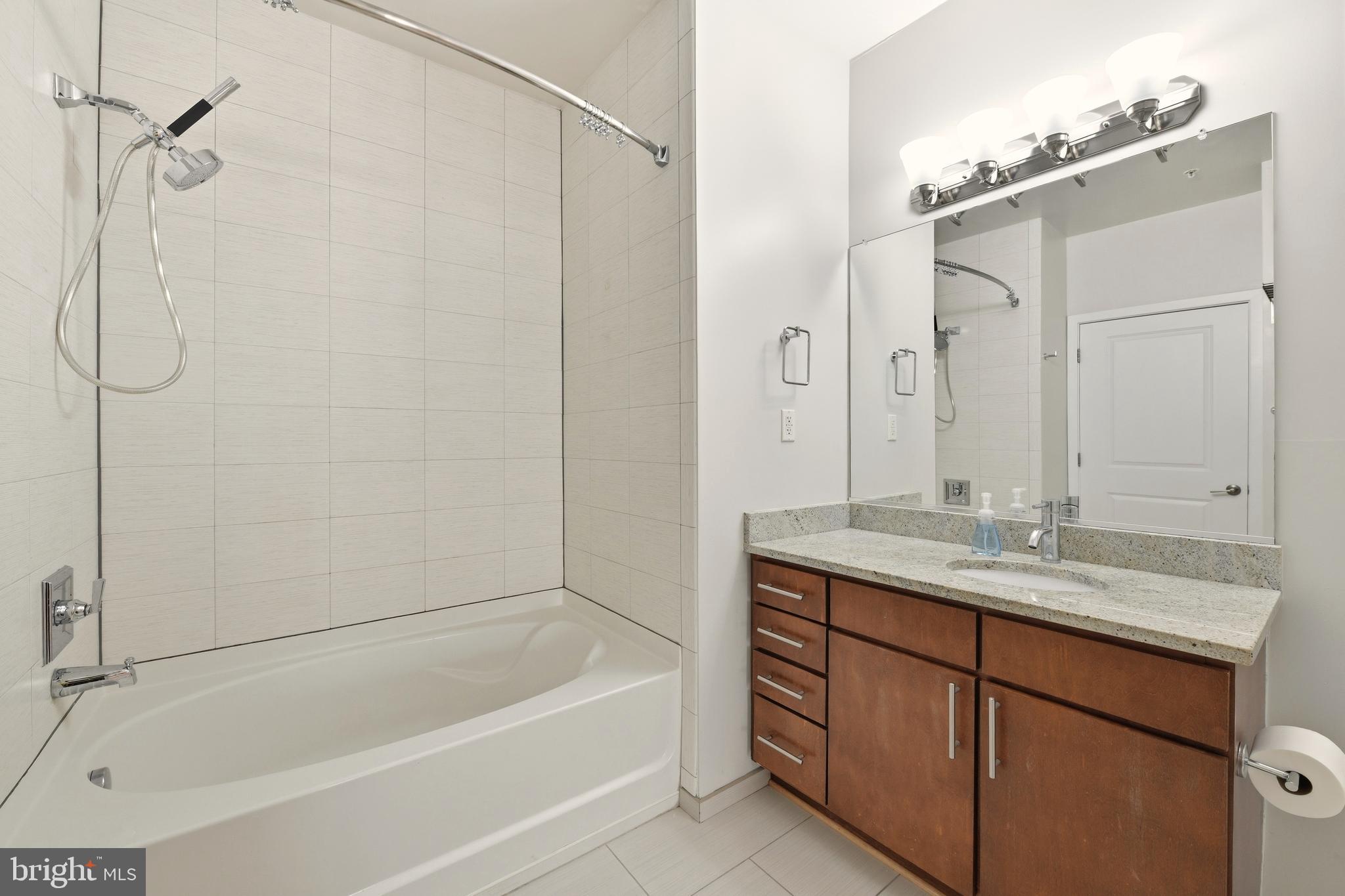 8005 13th Street, Unit 201 Silver Spring, MD 20910 - Photo 17 of 24