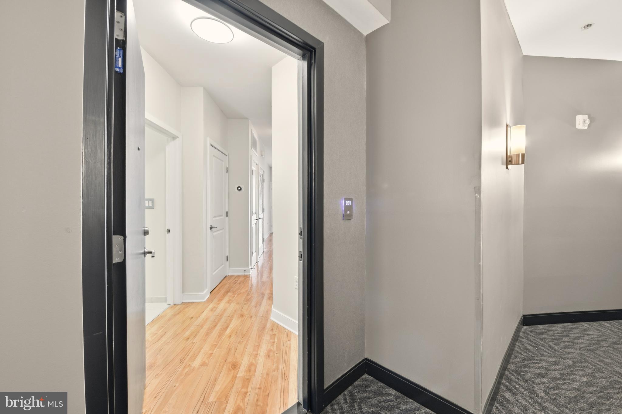 8005 13th Street, Unit 201 Silver Spring, MD 20910 - Photo 2 of 24