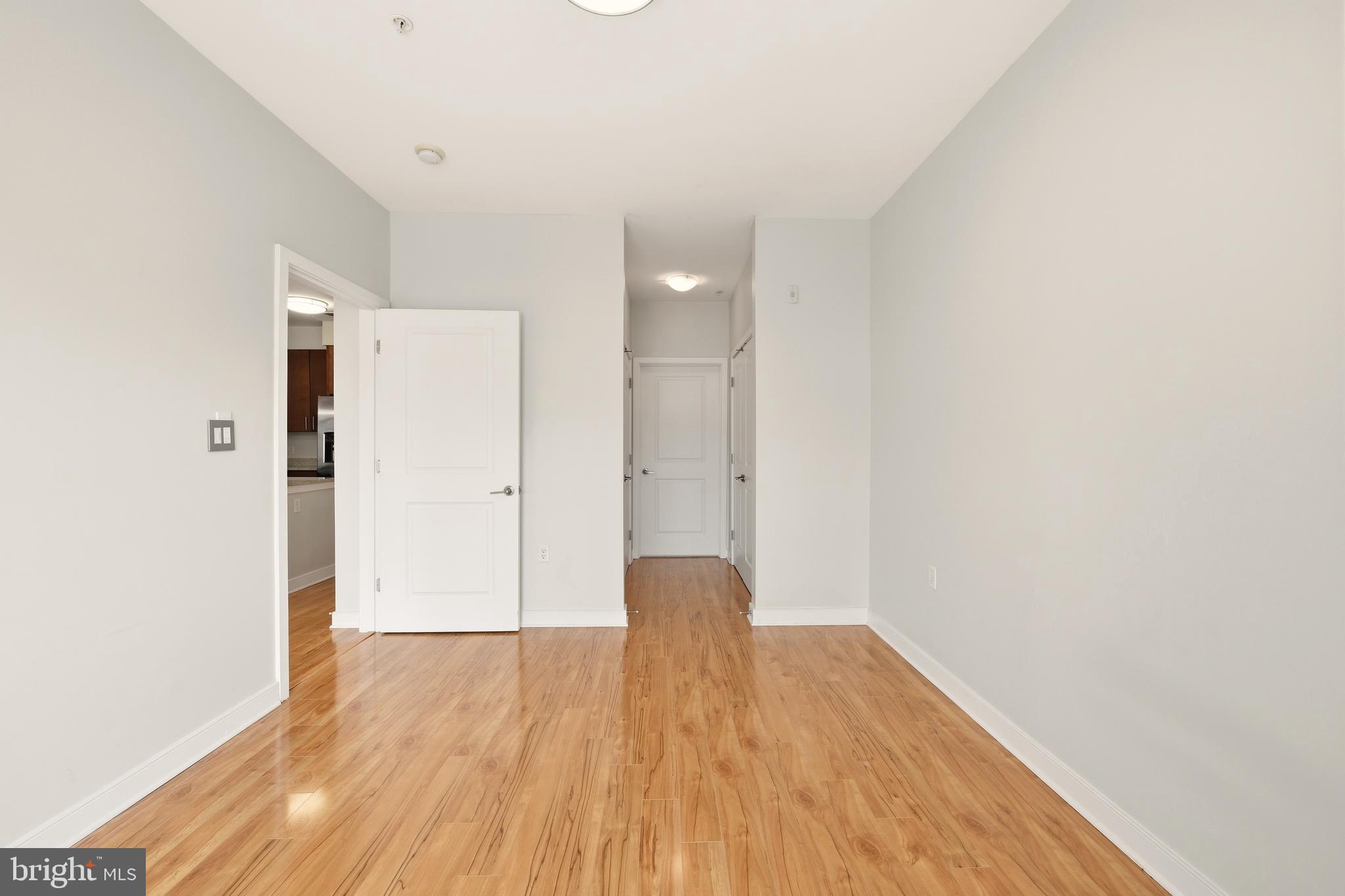 8005 13th Street, Unit 201 Silver Spring, MD 20910 - Photo 22 of 24