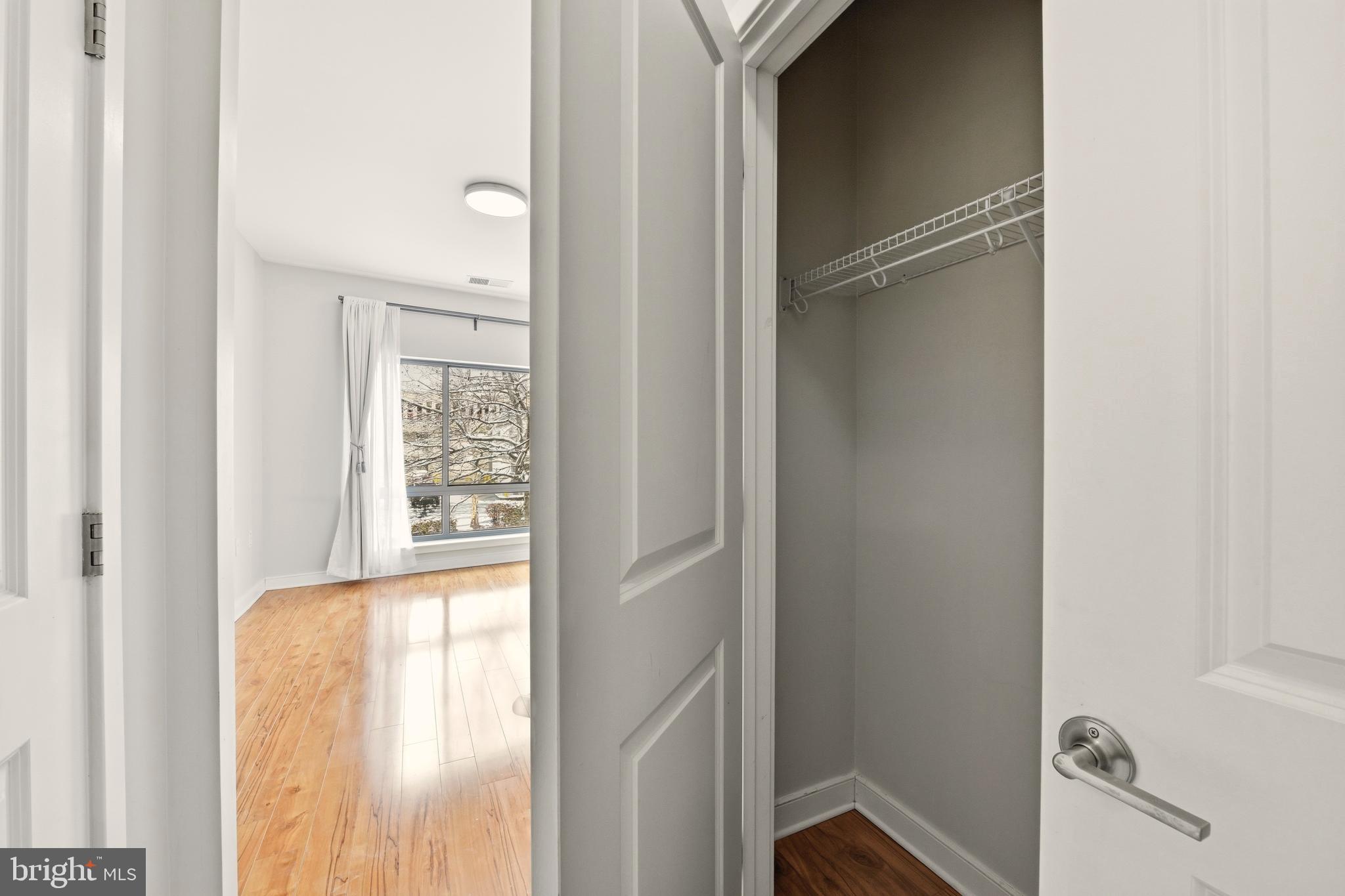 8005 13th Street, Unit 201 Silver Spring, MD 20910 - Photo 24 of 24