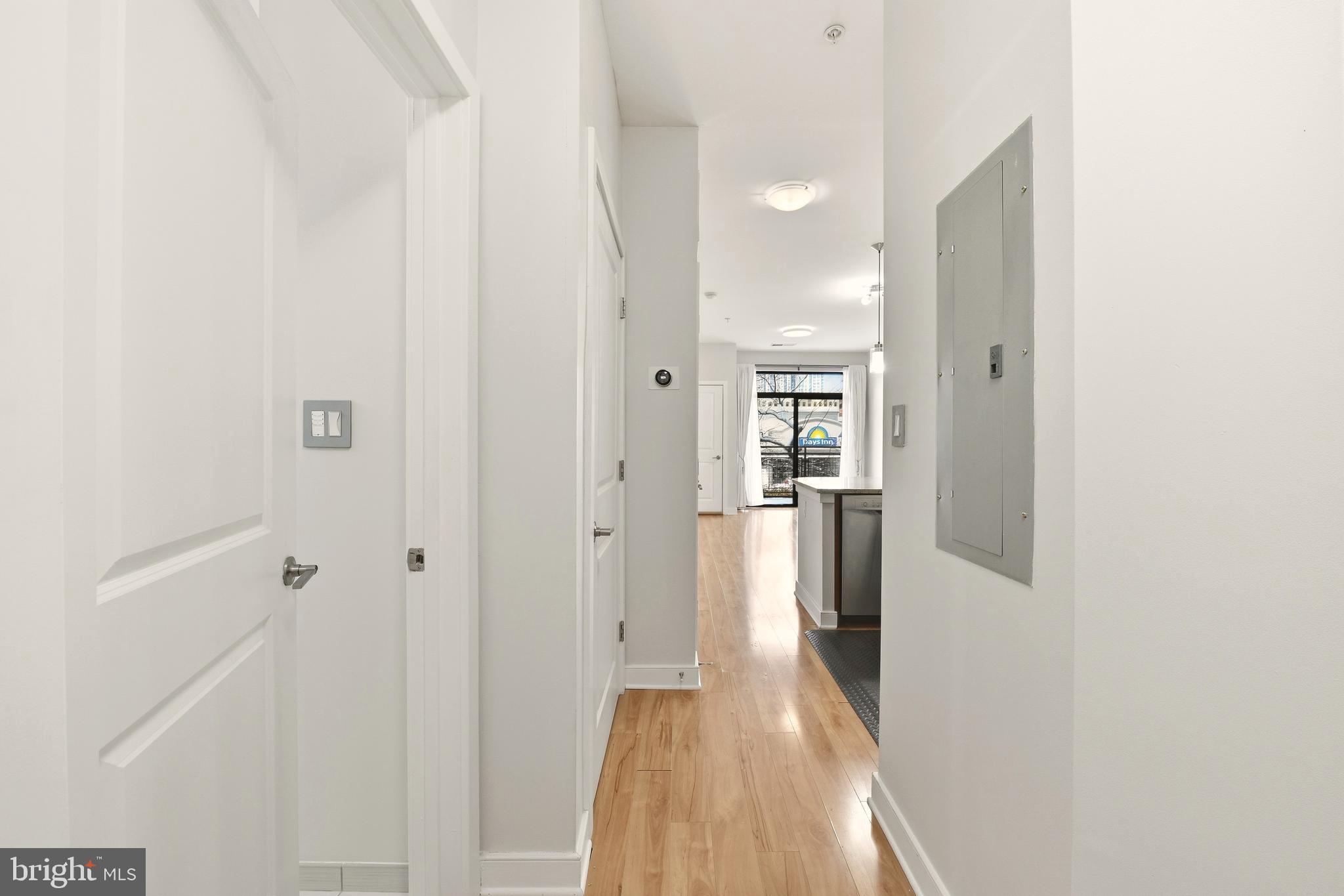 8005 13th Street, Unit 201 Silver Spring, MD 20910 - Photo 3 of 24