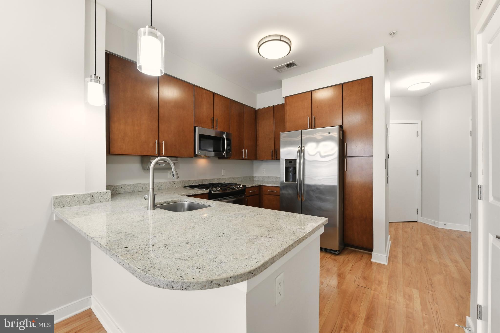 8005 13th Street, Unit 201 Silver Spring, MD 20910 - Photo 7 of 24