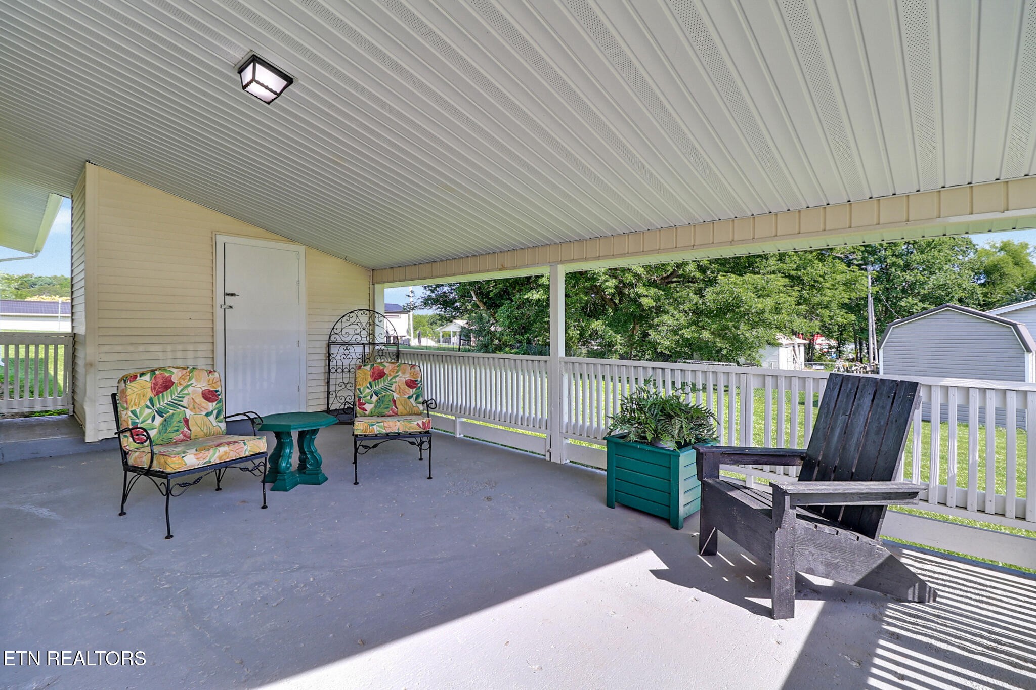 1019 Lincoln Road Jamestown, TN 38556 - Photo 5 of 31
