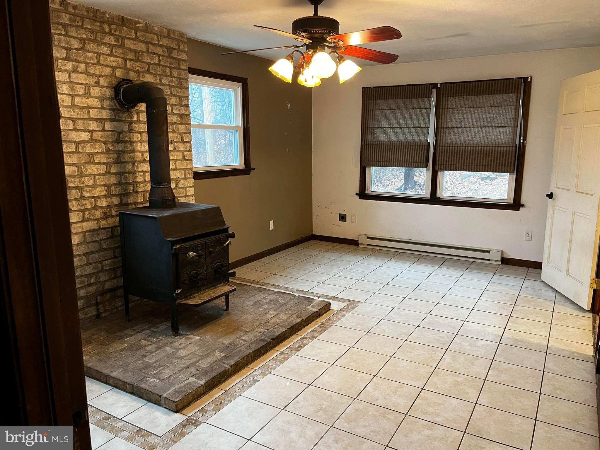 5800 Lewisberry Road Dover, PA 17315 - Photo 11 of 24 Gallery Image 11