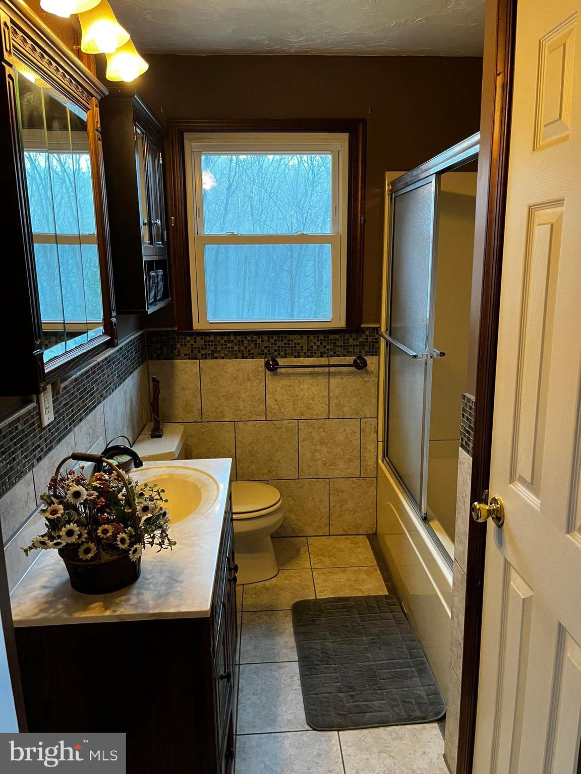 5800 Lewisberry Road Dover, PA 17315 - Photo 13 of 24 Gallery Image 13