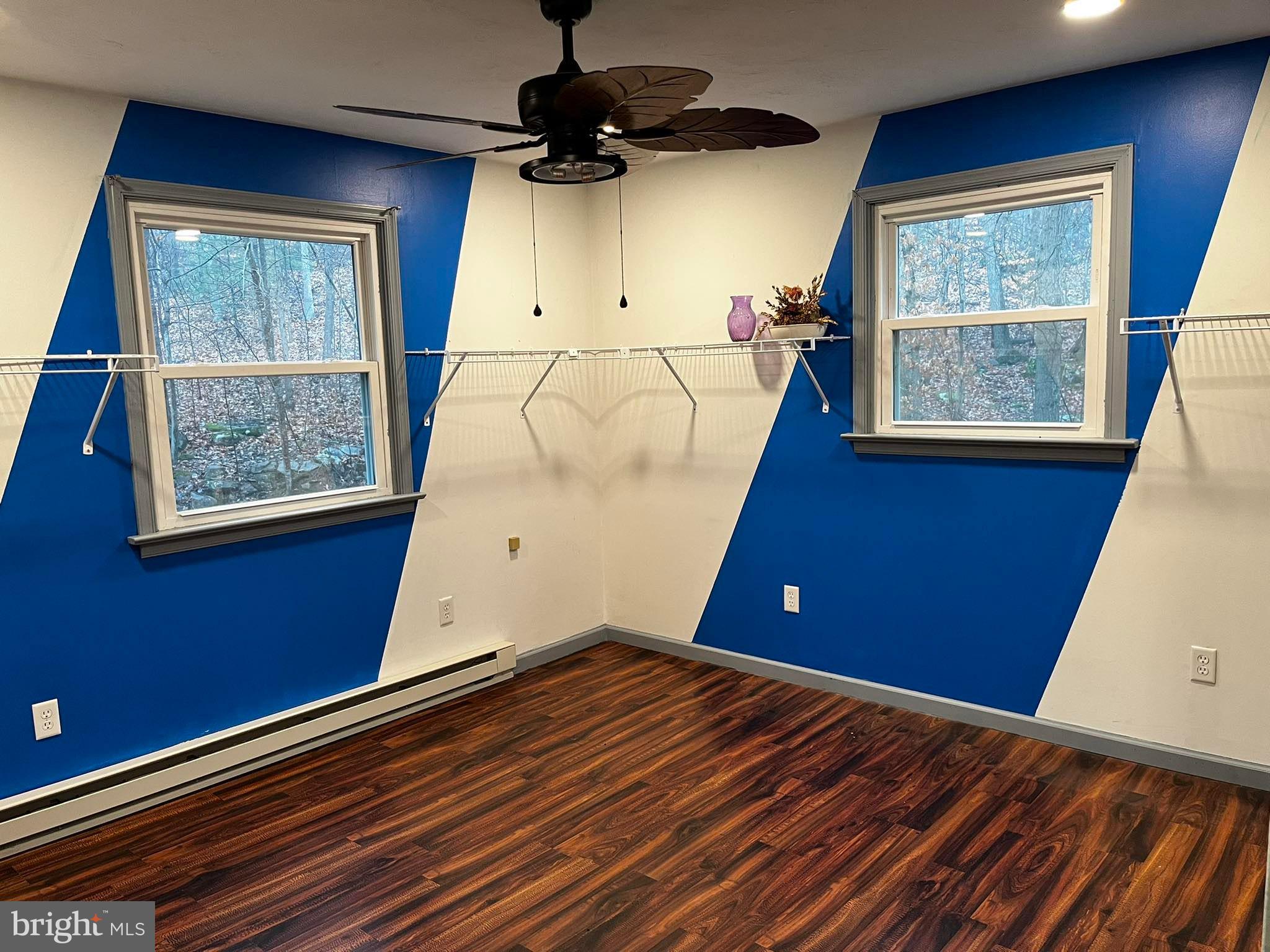 5800 Lewisberry Road Dover, PA 17315 - Photo 14 of 24 Gallery Image 14