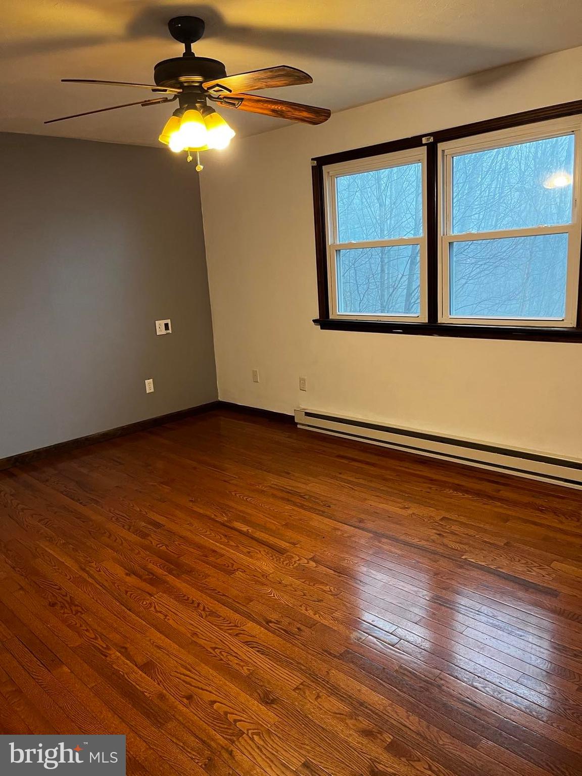 5800 Lewisberry Road Dover, PA 17315 - Photo 16 of 24 Gallery Image 16
