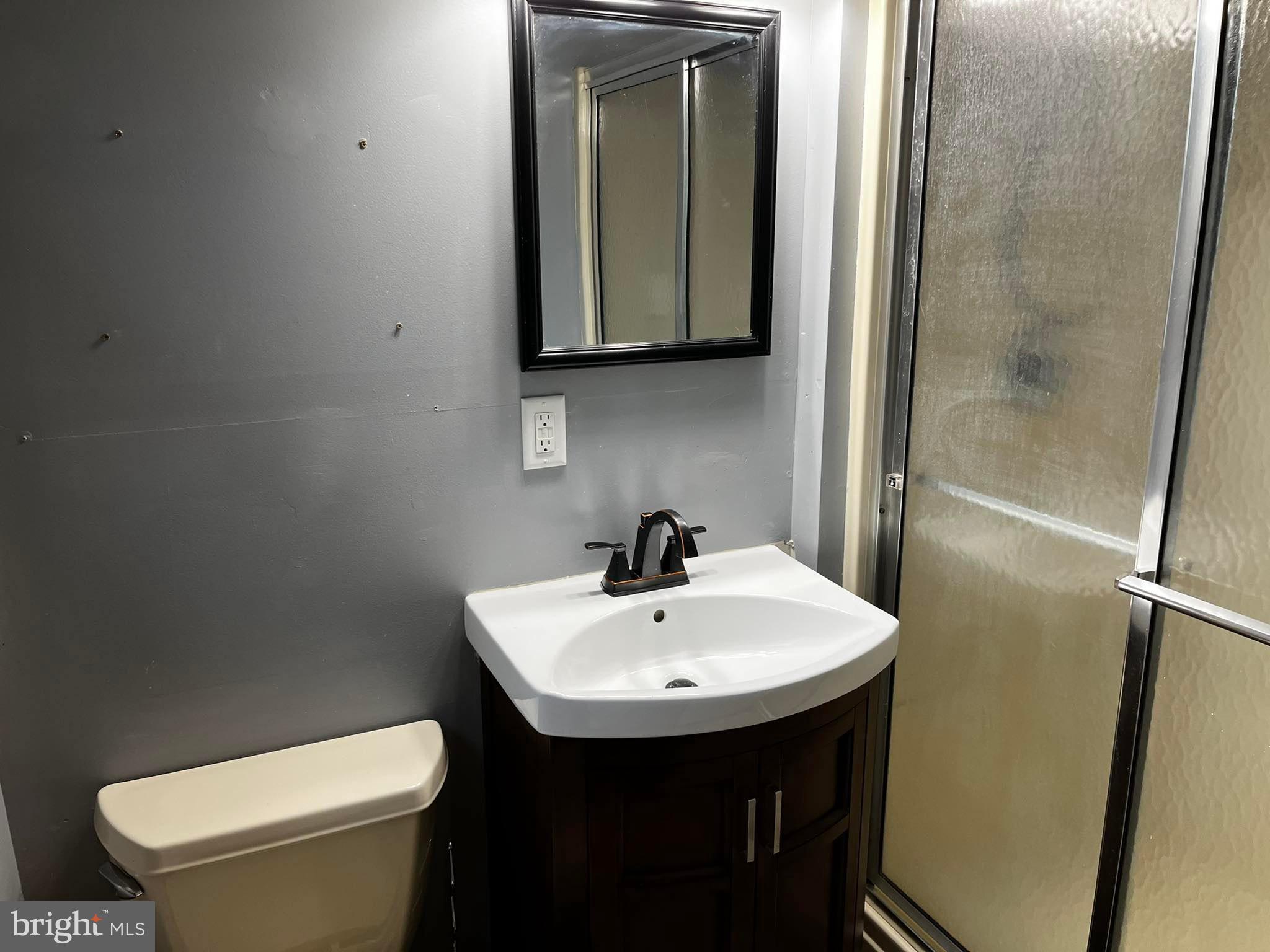 5800 Lewisberry Road Dover, PA 17315 - Photo 17 of 24 Gallery Image 17