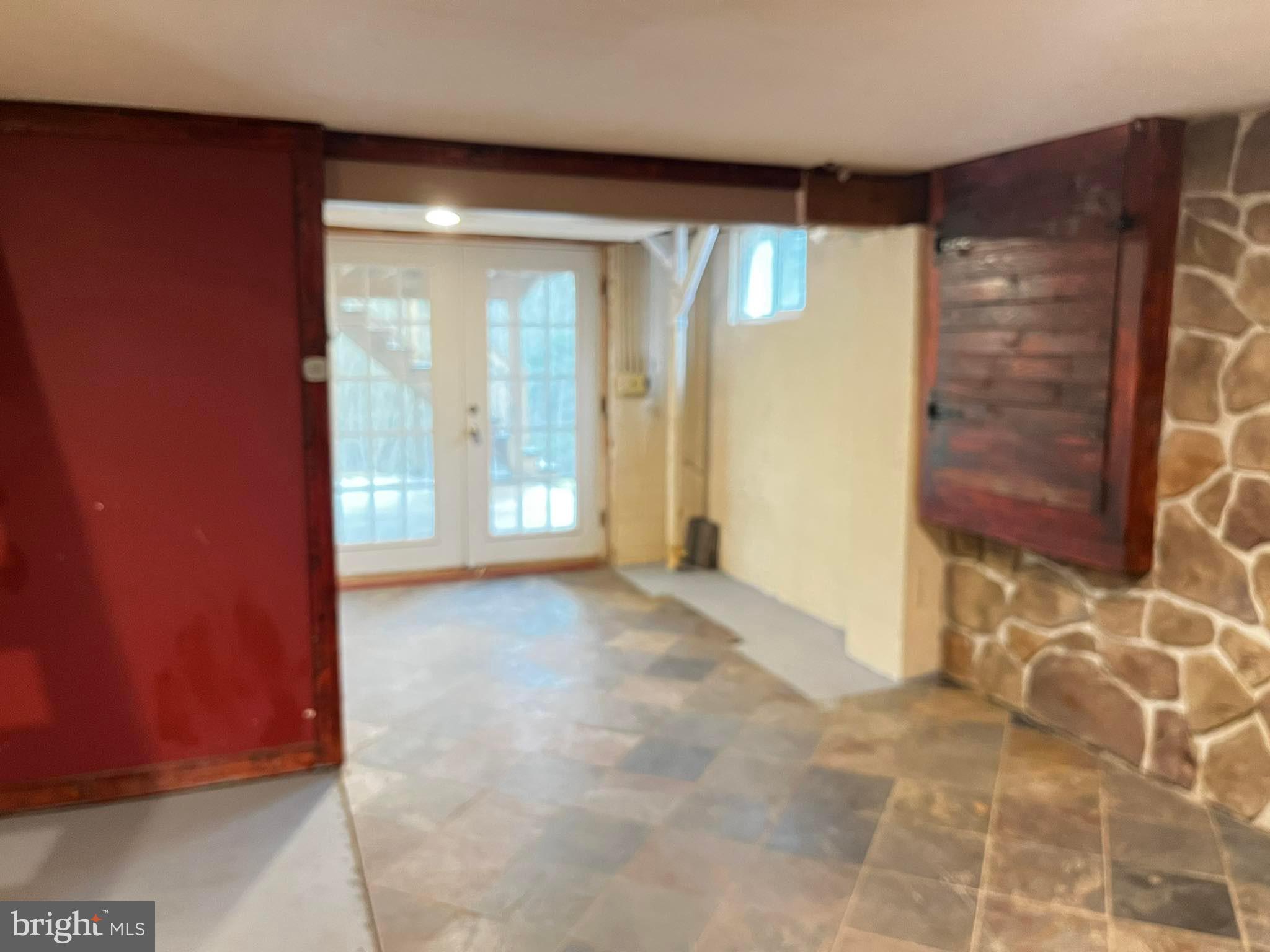 5800 Lewisberry Road Dover, PA 17315 - Photo 18 of 24 Gallery Image 18