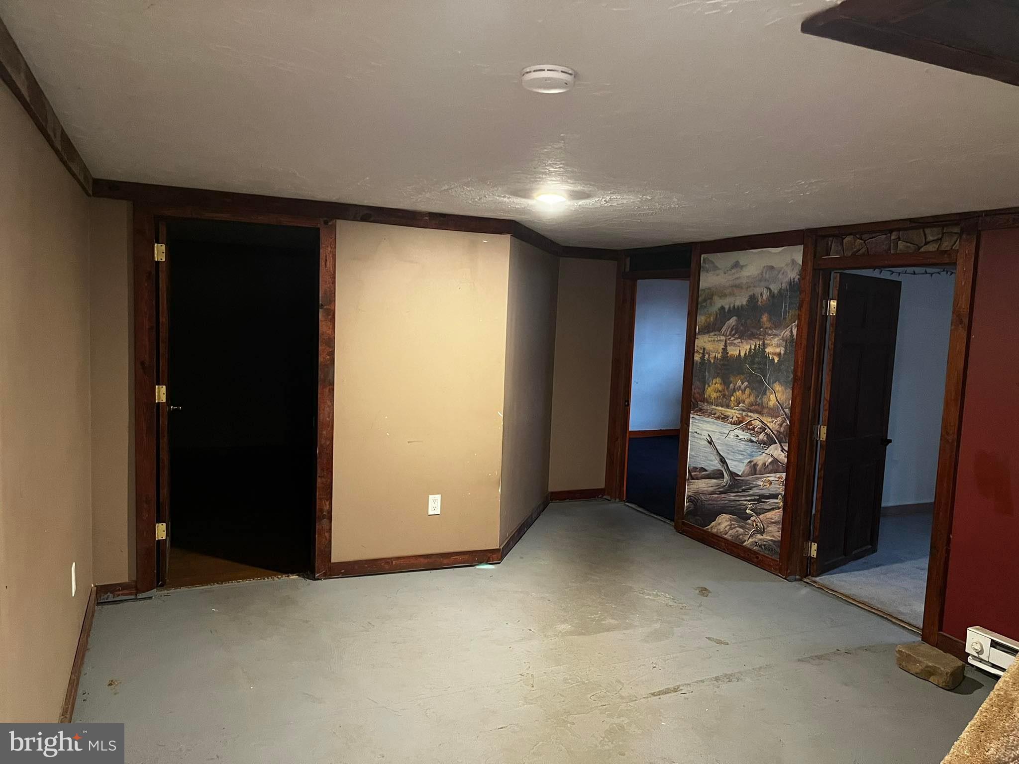 5800 Lewisberry Road Dover, PA 17315 - Photo 19 of 24 Gallery Image 19