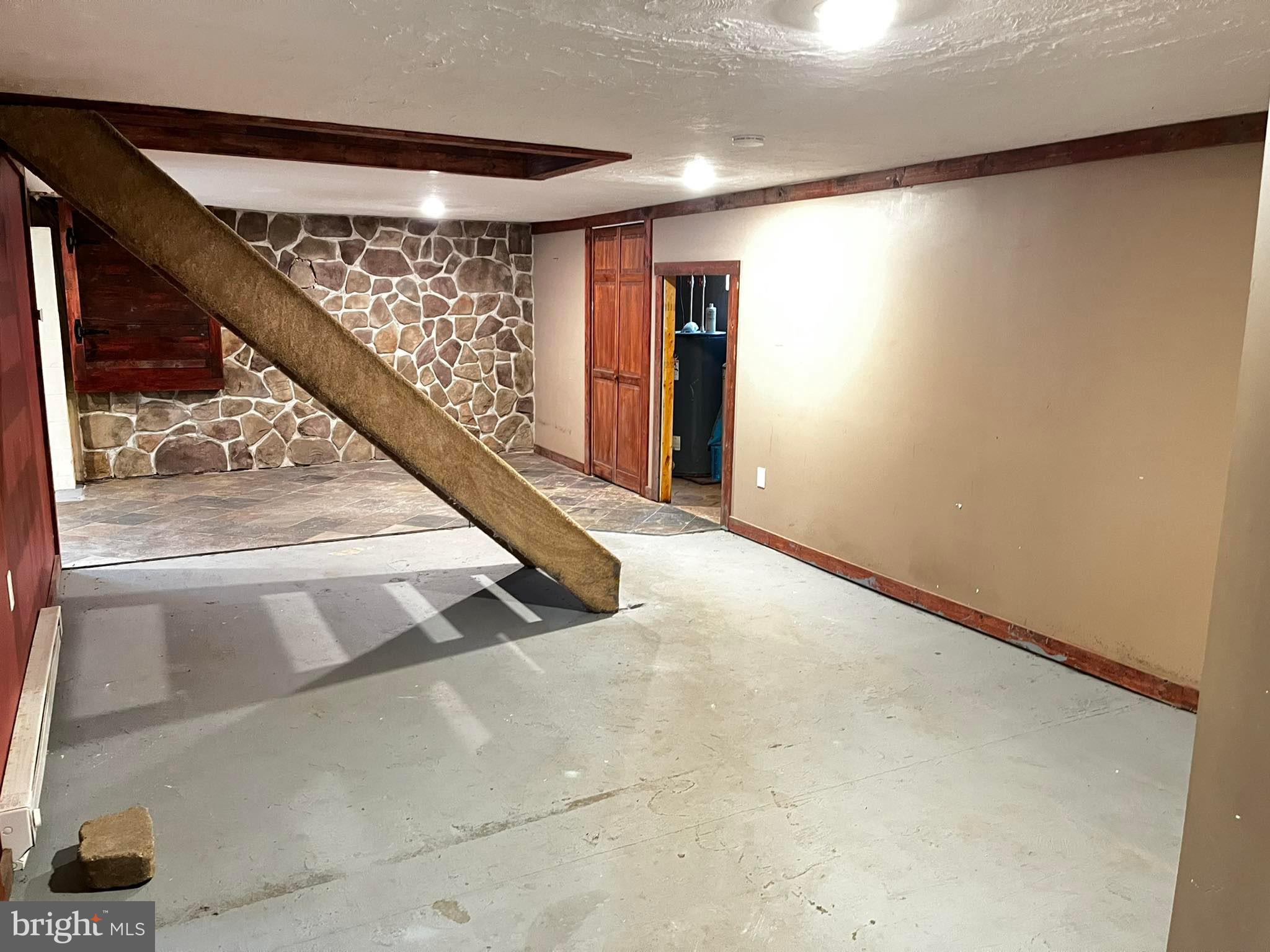 5800 Lewisberry Road Dover, PA 17315 - Photo 20 of 24 Gallery Image 20