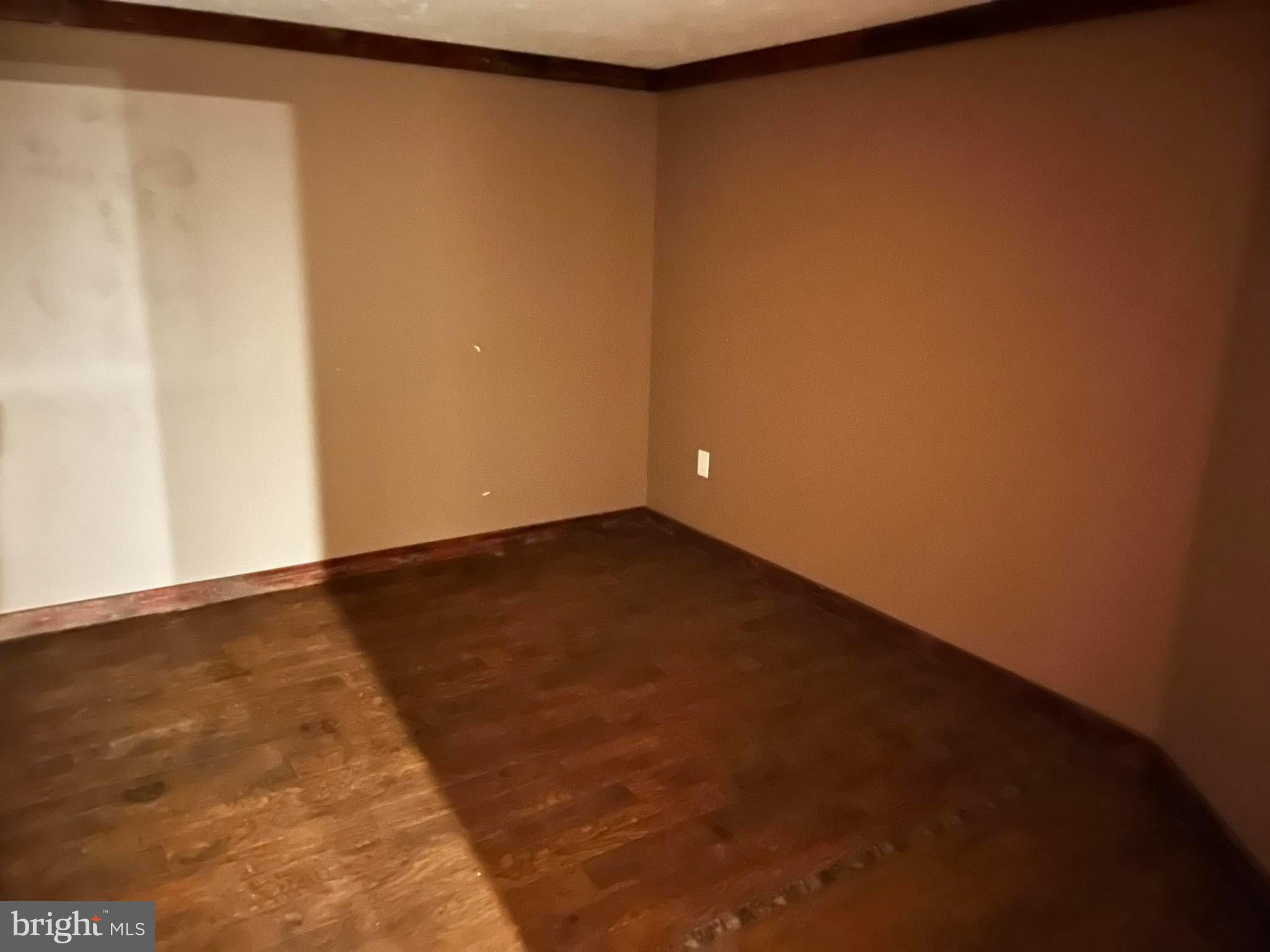 5800 Lewisberry Road Dover, PA 17315 - Photo 21 of 24 Gallery Image 21