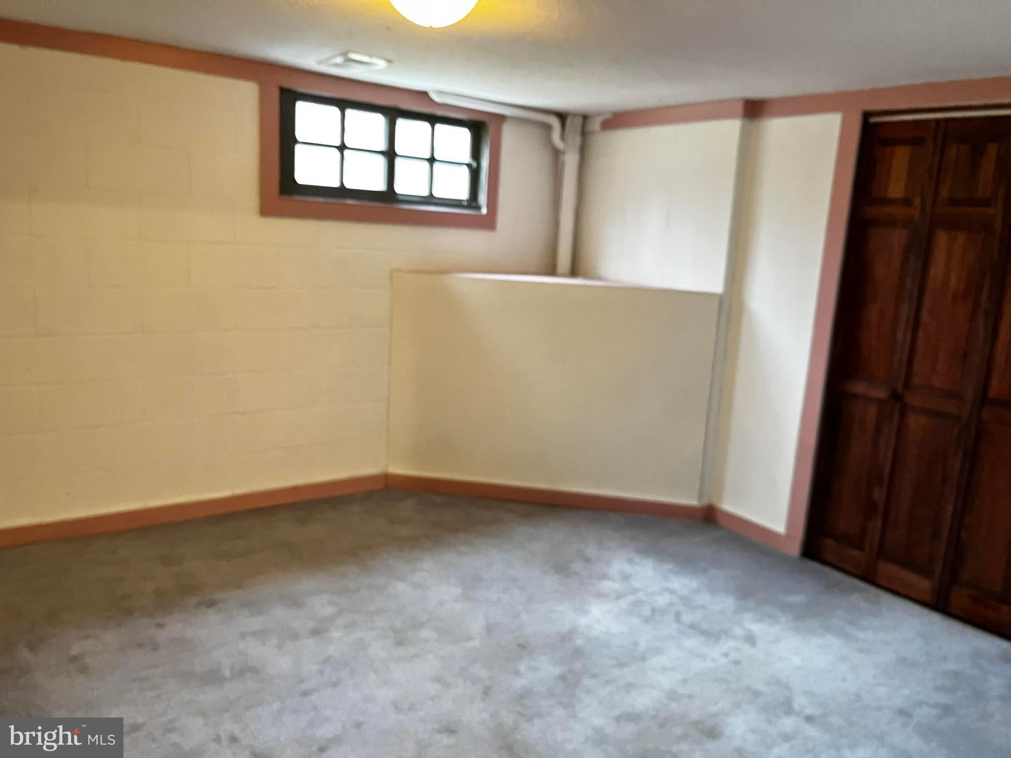 5800 Lewisberry Road Dover, PA 17315 - Photo 23 of 24 Gallery Image 23