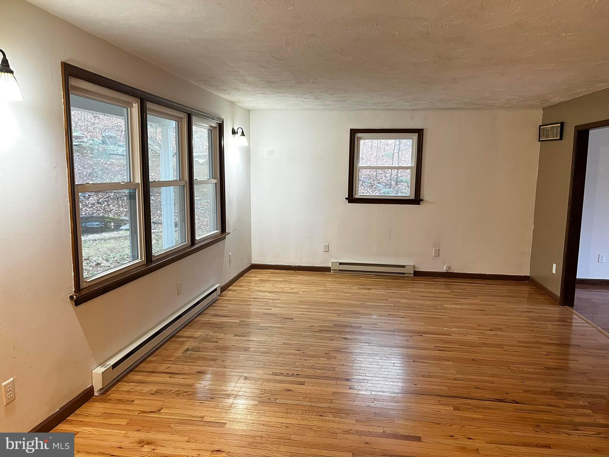 5800 Lewisberry Road Dover, PA 17315 - Photo 8 of 24 Gallery Image 8