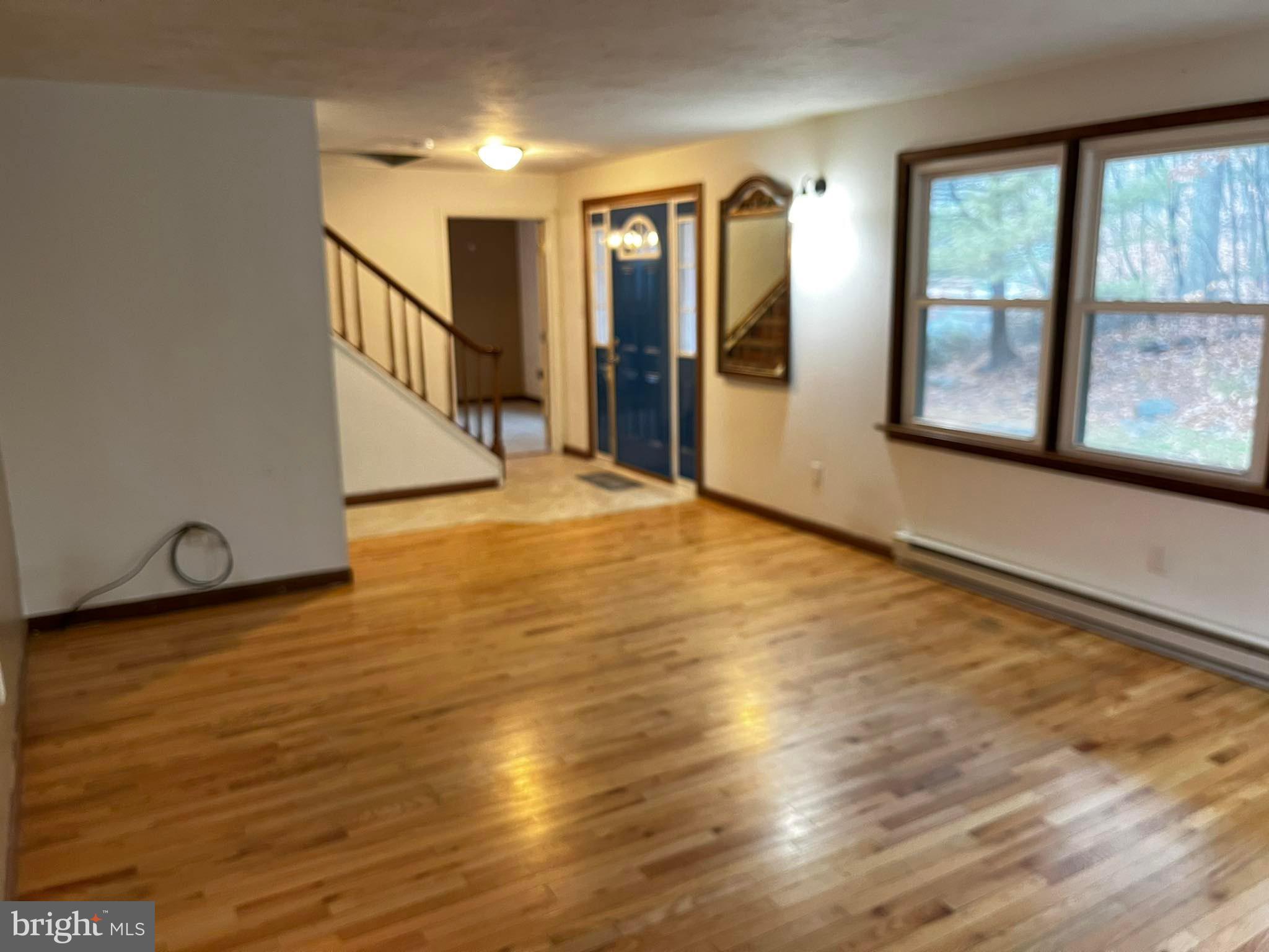 5800 Lewisberry Road Dover, PA 17315 - Photo 9 of 24 Gallery Image 9