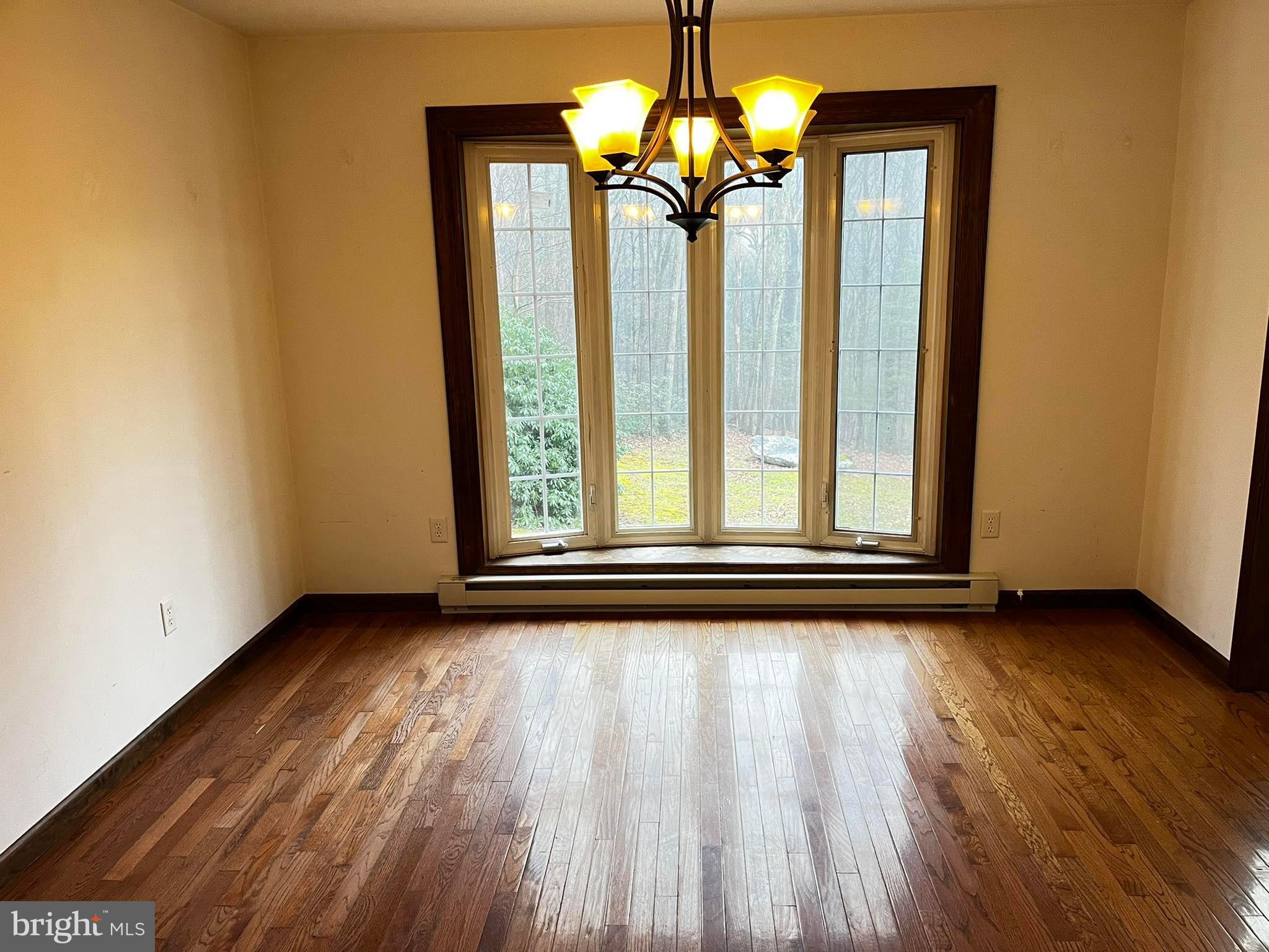 5800 Lewisberry Road Dover, PA 17315 - Photo 10 of 24 Gallery Image 10