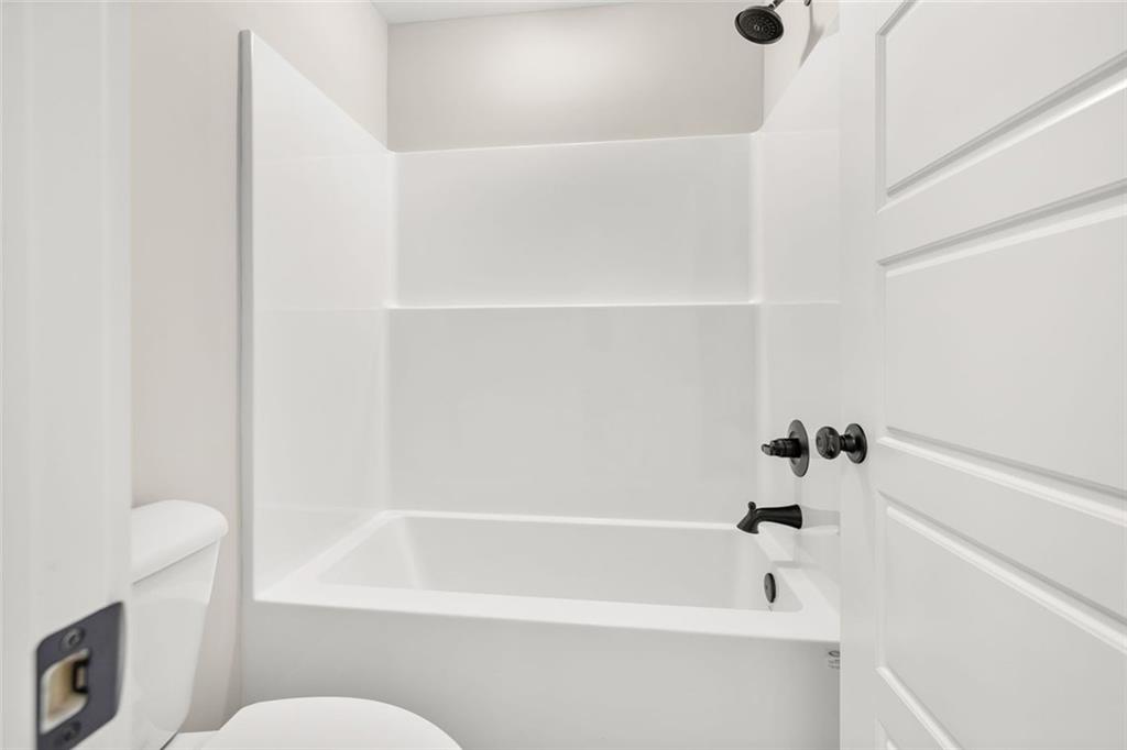 687 Hoods Academy Road Commerce, GA 30529 - Photo 45 of 53 Gallery Image 45