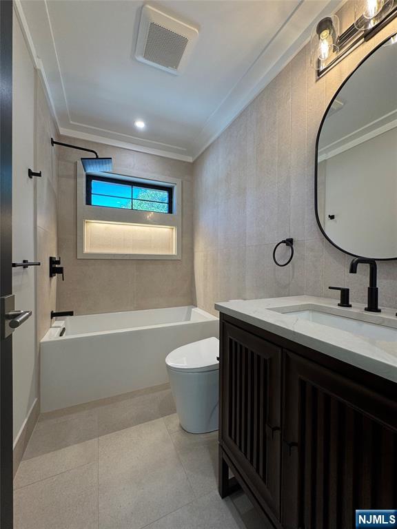 671 Delaware Avenue Ridgewood, NJ 07450 - Photo 15 of 31