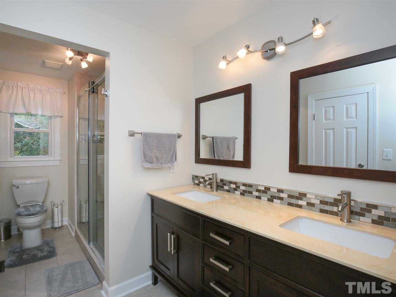 1209 Hillingdon Way Raleigh, NC 27614 - Photo 15 of 25