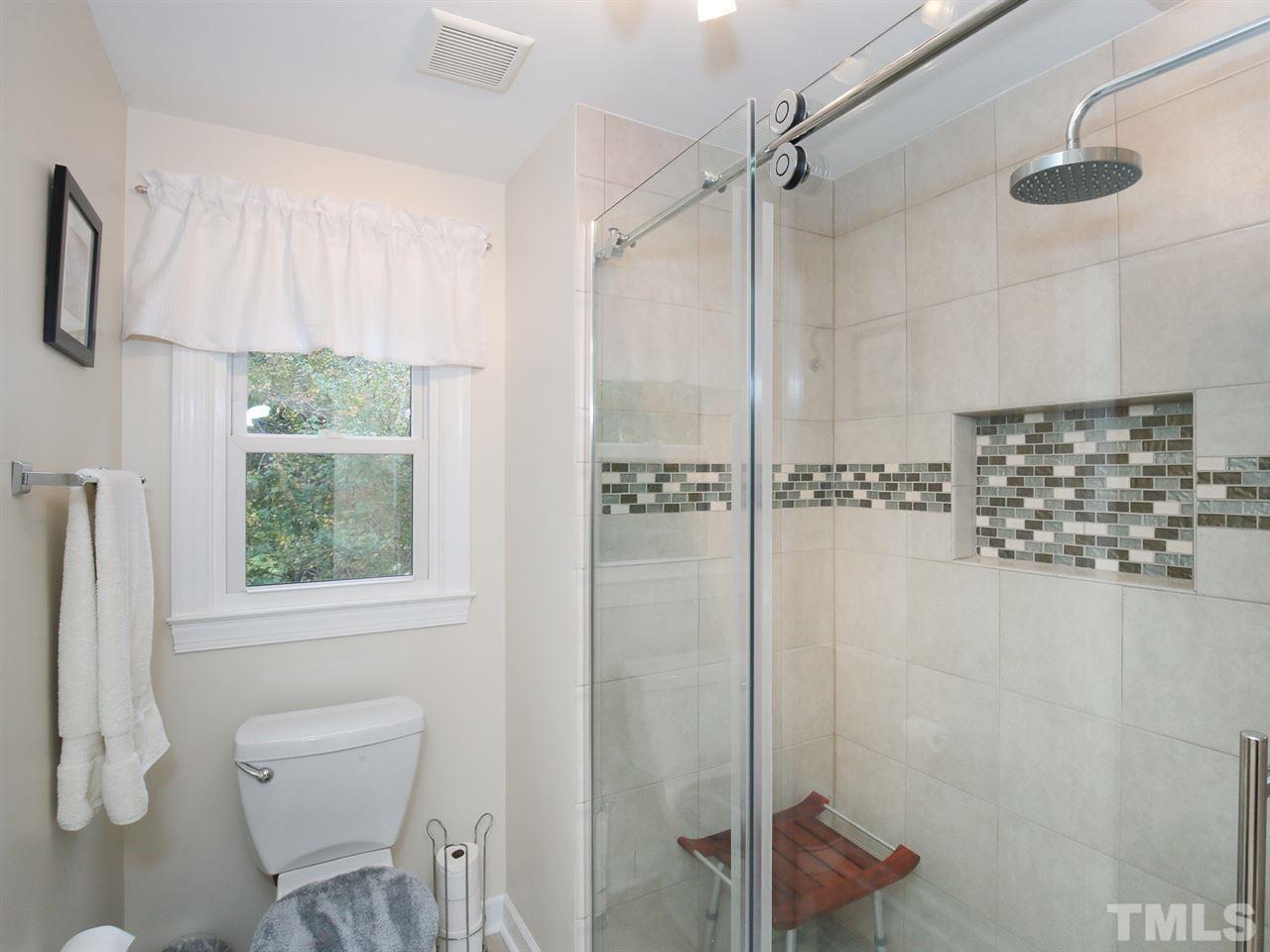 1209 Hillingdon Way Raleigh, NC 27614 - Photo 16 of 25