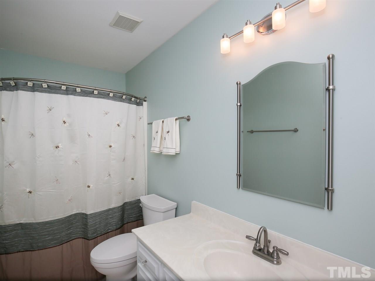 1209 Hillingdon Way Raleigh, NC 27614 - Photo 19 of 25