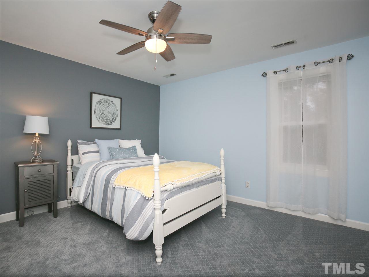 1209 Hillingdon Way Raleigh, NC 27614 - Photo 20 of 25