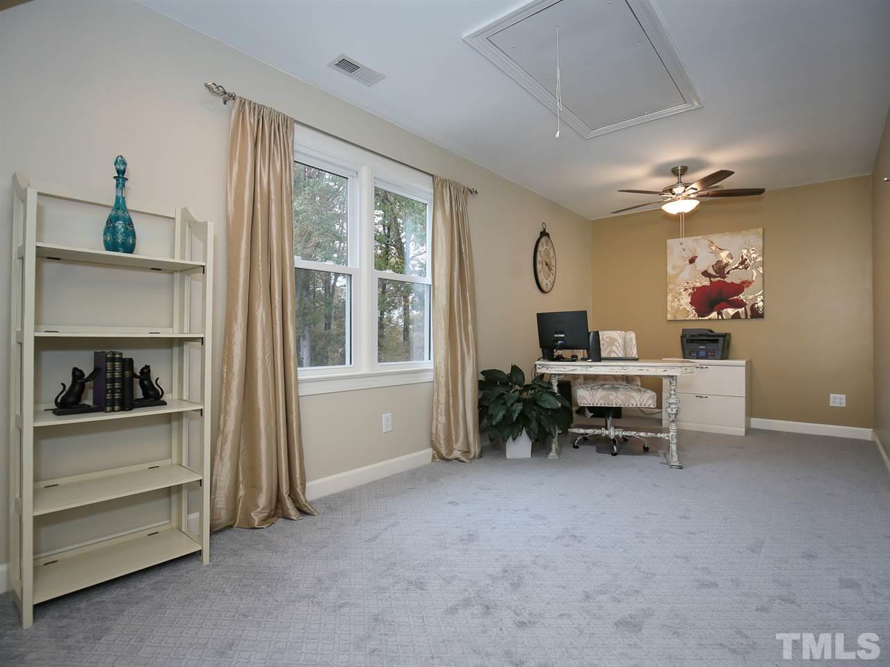 1209 Hillingdon Way Raleigh, NC 27614 - Photo 22 of 25
