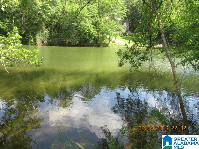 550 Davis Acres Drive, Unit 15 Alpine, AL 35014 - Photo 19 of 48