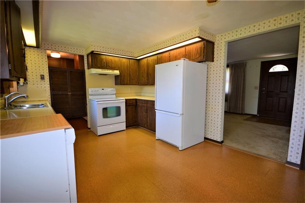3148 West Breese Road Lima, OH 45806 - Photo 15 of 22 Gallery Image 15
