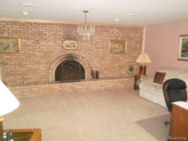 7186 Burns Line Road Lexington, MI 48450 - Photo 4 of 11 DSCN7108.JPG