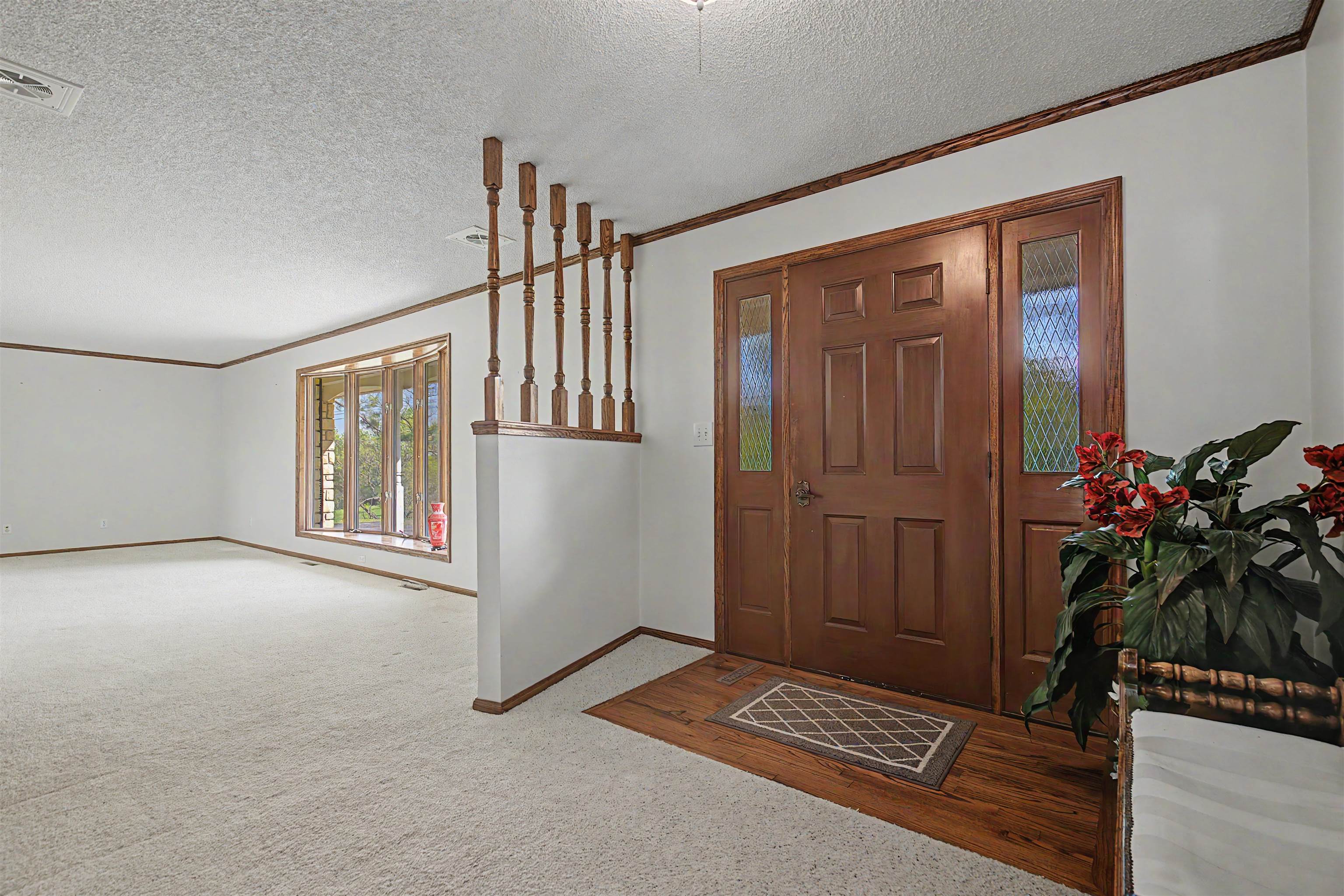 17380 Corbett Road Mount Carroll, IL 61053 - Photo 8 of 65