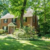 $380,000 | 624 Willow Grove Avenue, Glenside, PA 19038