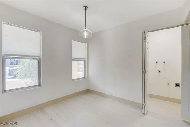 $1,995 | 9409 Hershey Lane, Las Vegas, NV 89134