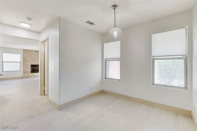 $1,995 | 9409 Hershey Lane, Las Vegas, NV 89134