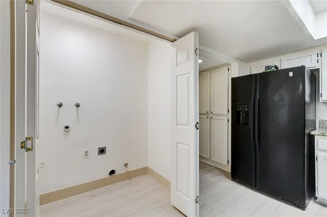 $1,995 | 9409 Hershey Lane, Las Vegas, NV 89134