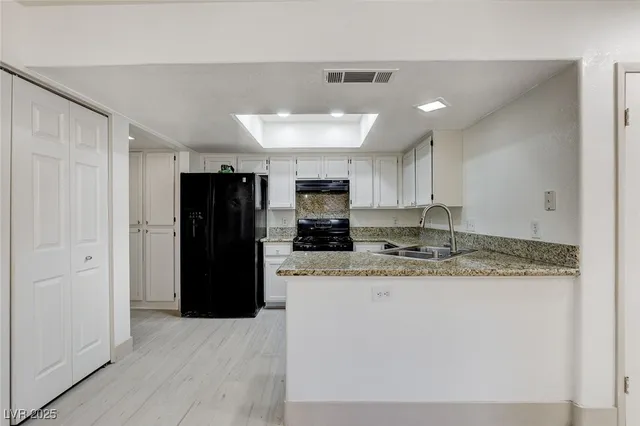 $1,995 | 9409 Hershey Lane, Las Vegas, NV 89134