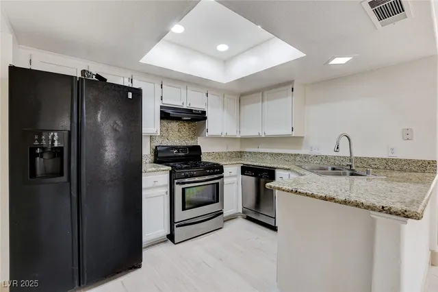 $1,995 | 9409 Hershey Lane, Las Vegas, NV 89134