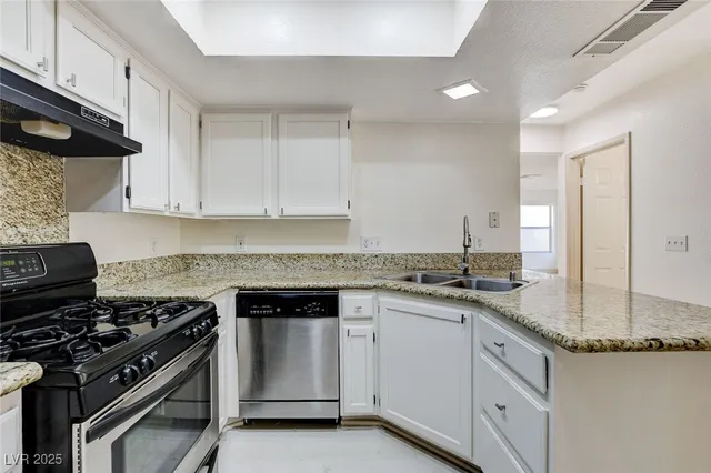 $1,995 | 9409 Hershey Lane, Las Vegas, NV 89134