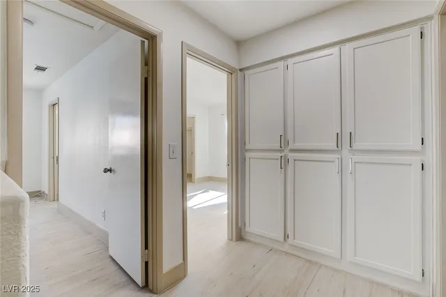 $1,995 | 9409 Hershey Lane, Las Vegas, NV 89134